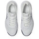 Asics Gel-Dedicate 8